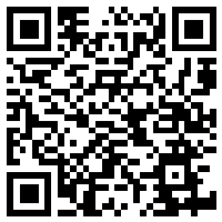 QR Code for bitcoin:398RfZgBbegc9NNtdUT7znsvR8wmhdRkPC