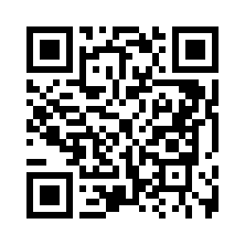 QR Code for bitcoin:398SNd34Z2FCaPWUjvAsbFRmMFb8dkSuQr