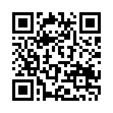 QR Code for bitcoin:398STaYmfbRxXZ33sMLdWU52ZbW1G3H2Tx