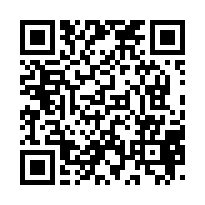 QR Code for bitcoin:398T83F1se6RMiTNXQKHfZBdFkwdc4Fe4b