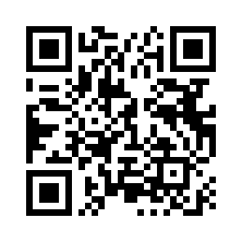 QR Code for bitcoin:398TT8QpmHNkqaXfT5DFMmapZdL9zvNsnU