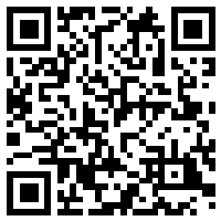 QR Code for bitcoin:398Tg5P9D5m8TVqJrFpNdGUdb3Pmi3nmRo