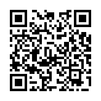 QR Code for bitcoin:398Up3XYa3wUAHPERMrRKf7tPCFEBjR1Fi