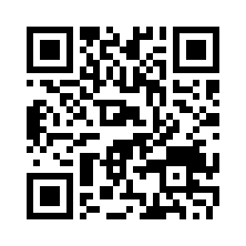 QR Code for bitcoin:398UpRkHsTCnaZDZgKJHBAfr2tEsfPULVR