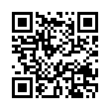 QR Code for bitcoin:398WyyBK8jP6k1BxTo35YnfJ3BquEaDhD2