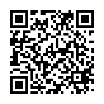 QR Code for bitcoin:398XWkQvNQRgSXDPDMtavMBvUGWcVAaNNR