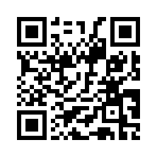 QR Code for bitcoin:398Y4BnxeAT3ML6i2tHYmKoUFrZFW2xXHR