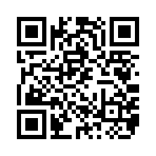 QR Code for bitcoin:398Y8FWsEeFRsS2hSwPfGogL9XP1TYfi23