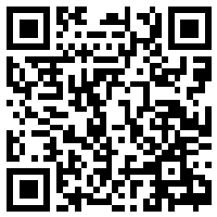 QR Code for bitcoin:398Z2Pw7J9iVtws2CoAywXkG78Bou87LqC