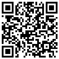 QR Code for bitcoin:398aE8Mig3yKyChG4GqCCjhaxt4HZxQaPB