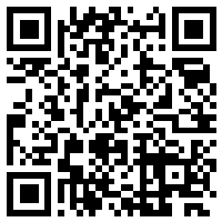 QR Code for bitcoin:398bZaAH18L4xj8dbrdgEcyRGvDW4Z5JbU