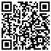 QR Code for bitcoin:398cDc5eusByyJ47vZGtVkTcT3qctsshco