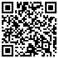 QR Code for bitcoin:398cEF5ALTp1grJL42idFsiFCc2C9R7QPV