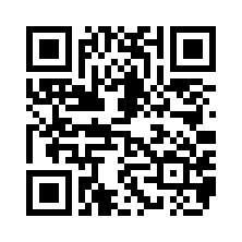 QR Code for bitcoin:398cd56w8JvY4WNhzeZLZbvLBUTw3BiFbE