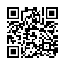 QR Code for bitcoin:398czCMM5U2xtUTh5eDB3moBp4tGGKMeea