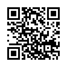 QR Code for bitcoin:398e1bcXkBfr6PyqSDxc2MsGmPZVWrDirK