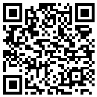 QR Code for bitcoin:398fjxbBFMZJrMsvJN8Q6epRFnmM2Ghgh2