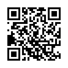 QR Code for bitcoin:398fnvbK5fXBy2B2Wt1kbZKFVoUGEUhNyF