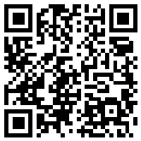 QR Code for bitcoin:398go96GQQ1EUbtAxHv38WQPED1PbXVo4S