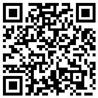 QR Code for bitcoin:398guY9ACeHiuT8xrbd3gp6Lp3AzFTFXPt