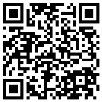 QR Code for bitcoin:398hvStkKYPnVYhjSWwp9ZRTCUnTDYMYgA