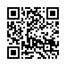 QR Code for bitcoin:398itB9E2faL8GKtWicUUCGMqJGcGTHptr