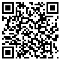 QR Code for bitcoin:398jX47AWtptPX2JLD6Zes8Z7M7wFSfysM