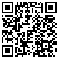 QR Code for bitcoin:398jtFUbQc3atM7L4APtX6TPxw12ntGbgt
