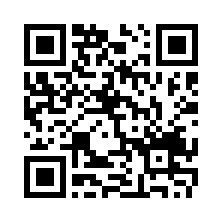 QR Code for bitcoin:398k63ChSWuAUR1Hft5XkPhEm6gufYRmK7