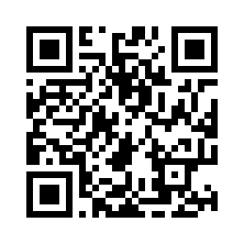 QR Code for bitcoin:398kfcekiT5LPcVXhD6WSSVReD7Q8nAqrL