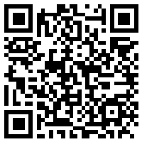 QR Code for bitcoin:398kiAc35prX2R3wrTry7gxvA3bSzqNfNe