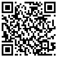 QR Code for bitcoin:398m5rHK3ihAsuRNS5nnCD99PeYUohhz2e