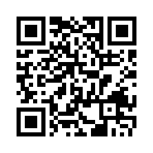 QR Code for bitcoin:398miFfqzGdva6mSWWrzPyVjgbsBhwy9rR