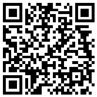 QR Code for bitcoin:398mt18AvQrytbLfKquouWPMTHvV4H6qYc