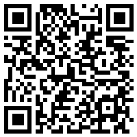 QR Code for bitcoin:398oGonnvghZSyw33v83uFQ7eAMcHCcEmc