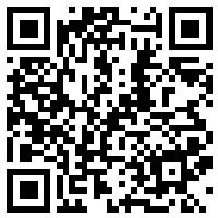 QR Code for bitcoin:398oUFkdyeBSpa4rwgFNPyNjuk8EV6inWW