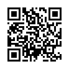 QR Code for bitcoin:398oXR7HcdRwkVGLk5MaEocHbGLNU6Sguk