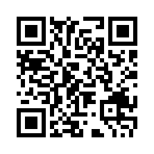 QR Code for bitcoin:398os2VDVL5Z3Djk5bBsHiJeQLR4b65q2Q