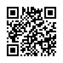 QR Code for bitcoin:398pCYA6pMLtGGVUkEf4BtExXLhPePEVaU