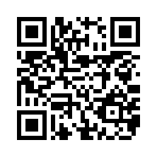 QR Code for bitcoin:398rhAzVxv5sdN3TCGdyCupobmKopo6f4p