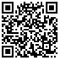 QR Code for bitcoin:398rrVXZVZ1RDPswwe6XkKmMLMjFHMgFFk