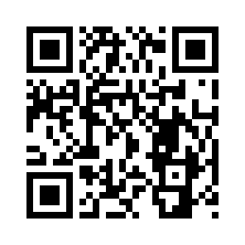 QR Code for bitcoin:398rtc18a7d4Tx44JUgeFkHZqL1GZ2AiF7