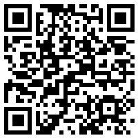 QR Code for bitcoin:398sgZMyjwvuiCmhEeyrPj49N71cwKXwAM