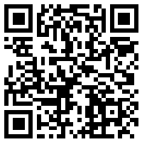 QR Code for bitcoin:398tBEDEHYFknEdbU5KkLaYz6cms7XsN5f