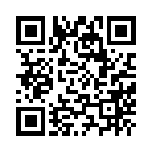 QR Code for bitcoin:398tLmSHtbAFTM6n6BdT8RuypnSL5GNXZL