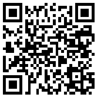 QR Code for bitcoin:398uWjvbe7udsyDs2xXPmtWpsyxVkZi2R3