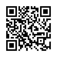 QR Code for bitcoin:398v7FP15NSXeDk2KDprqikyXmKwLGMSHS
