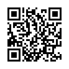 QR Code for bitcoin:398wPgZh7yhBdvxPeBNTGbDUwVpFY2mziy
