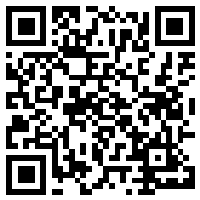 QR Code for bitcoin:398wst2LCogkvKTXt4MGF3dsancmHQdLJS