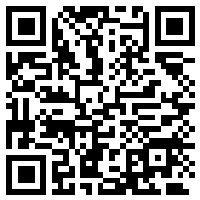 QR Code for bitcoin:398xK65x1c2tWCc1S5NWFDt2sRYaQ17f2Z